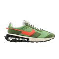 Nike Air Max Pre-Day LX 'Chlorophyll'