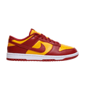 Nike Dunk Low 'USC'