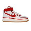 Nike Air Force 1 High 07 LV8 'Sail'