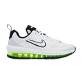 Nike Air Max Genome GS 'White Volt'