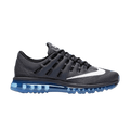 Nike Air Max 2016 'Dark Grey'