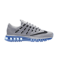 Nike Air Max 2016 'Wolf Grey'