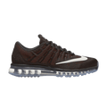 Nike Air Max 2016 'Dark Cayenne'