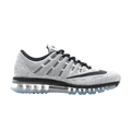 Nike Air Max 2016 'White Black'