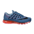 Nike Air Max 2016 'Ocean Fog'