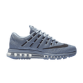 Nike Air Max 2016 'Blue Grey'