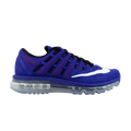 Nike Air Max 2016 'Concord'
