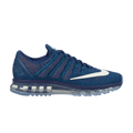 Nike Air Max 2016 — Loyal Blue/Summit White