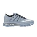 Nike Wmns Air Max 2016 'Blue Grey'
