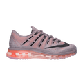 Nike Wmns Air Max 2016 'Purple Smoke'