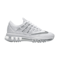 Nike Air Max 2016 GS 'White'