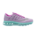 Nike Air Max 2016 GS 'Urban Lilac'