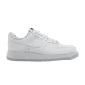 Nike Wmns Air Force 1 'Move To Zero - Triple White'