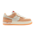 Nike Wmns Air Force 1 Shadow 'Sisterhood'