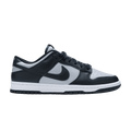 Nike Dunk Low 'Georgetown'