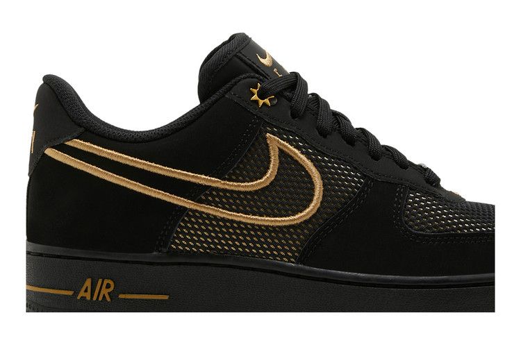 Nike Wmns Air Force 1 Low 'Legendary'