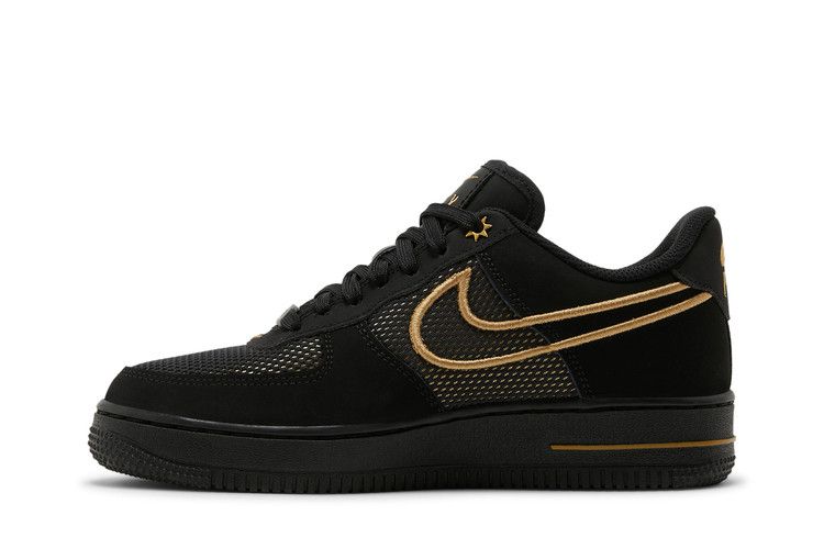Nike Wmns Air Force 1 Low 'Legendary'