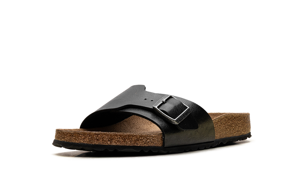 CATALINA BF SANDALS "Black" 1026617
