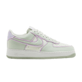 Nike Air Force 1 Low 'Sea Glass'