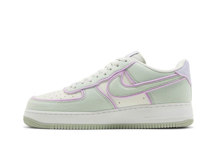 Nike Air Force 1 Low 'Sea Glass'