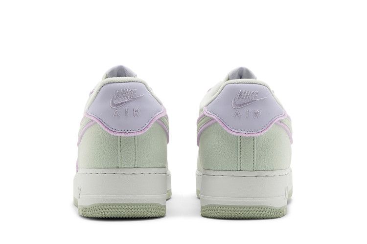 Nike Air Force 1 Low 'Sea Glass'
