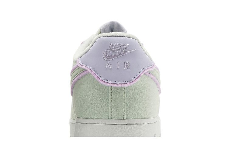 Nike Air Force 1 Low 'Sea Glass'