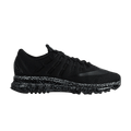 Nike Air Max 2016 Premium 'Black White'