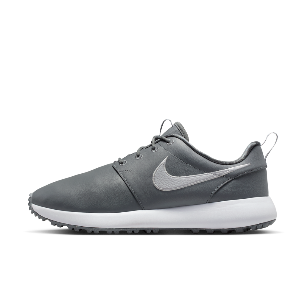 Men's Roshe G Golf Shoes