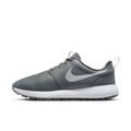 Men's Roshe G Golf Shoes