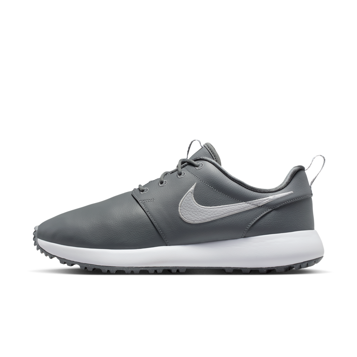 Men's Roshe G Golf Shoes