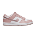 Nike Dunk Low GS 'Pink Glaze'