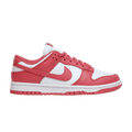 Nike Wmns Dunk Low 'Archeo Pink'