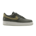 Nike Air Force 1 Low 'Turtle'