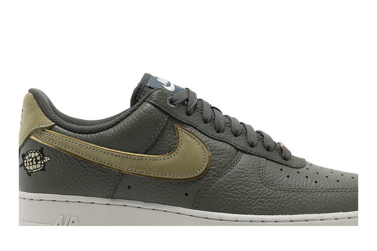 Nike Air Force 1 Low 'Turtle'