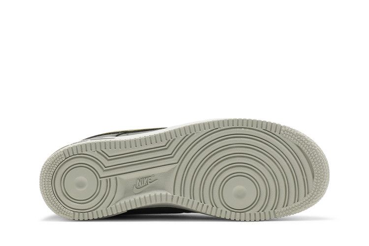 Nike Air Force 1 Low 'Turtle'