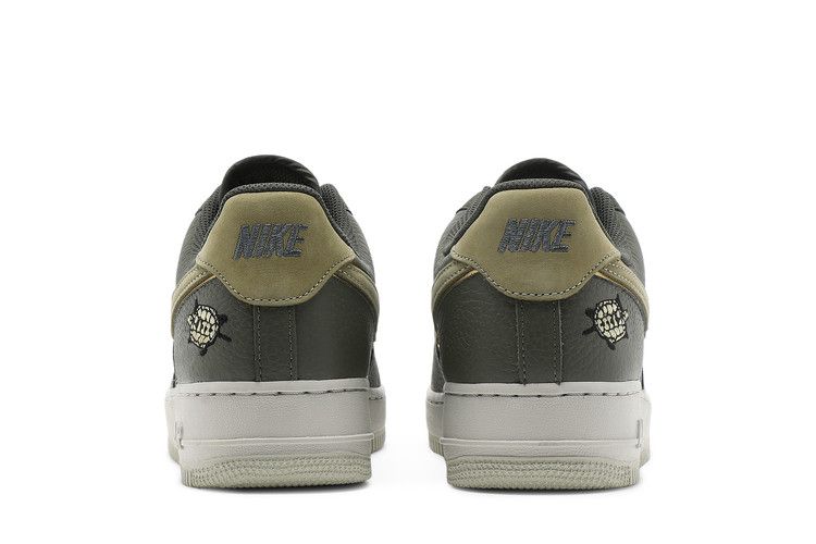 Nike Air Force 1 Low 'Turtle'