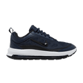 Nike Air Max AP 'Obsidian'