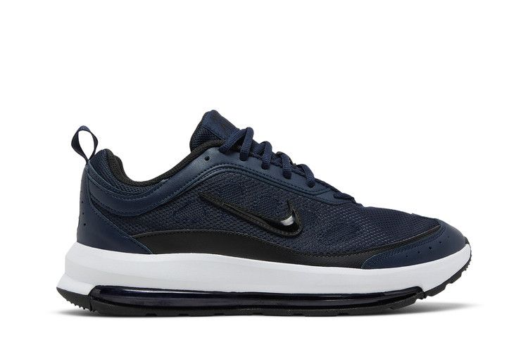 Nike Air Max AP 'Obsidian'