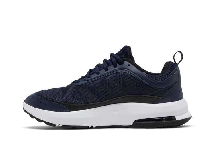 Nike Air Max AP 'Obsidian'