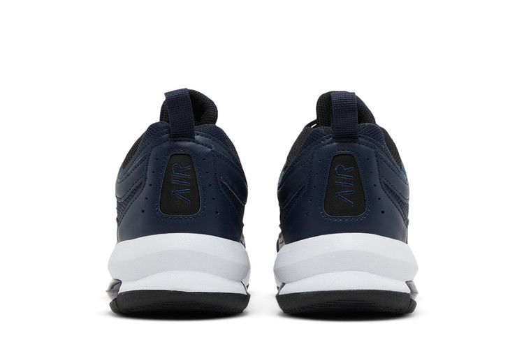 Nike Air Max AP 'Obsidian'