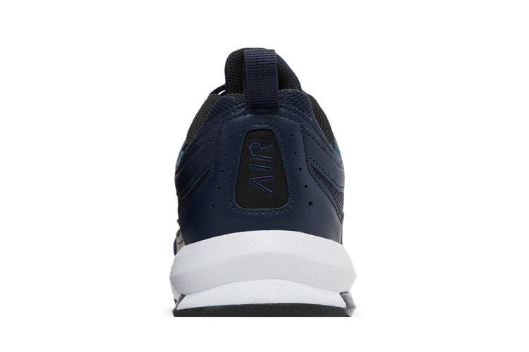 Nike Air Max AP 'Obsidian'