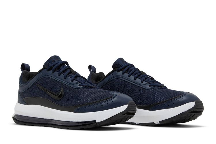 Nike Air Max AP 'Obsidian'