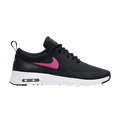 Nike Air Max Thea GS 'Hyper Pink'