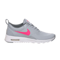 Nike Air Max Thea GS 'Grey Hyper Pink'
