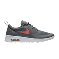 Nike Air Max Thea GS 'Lava Glow'