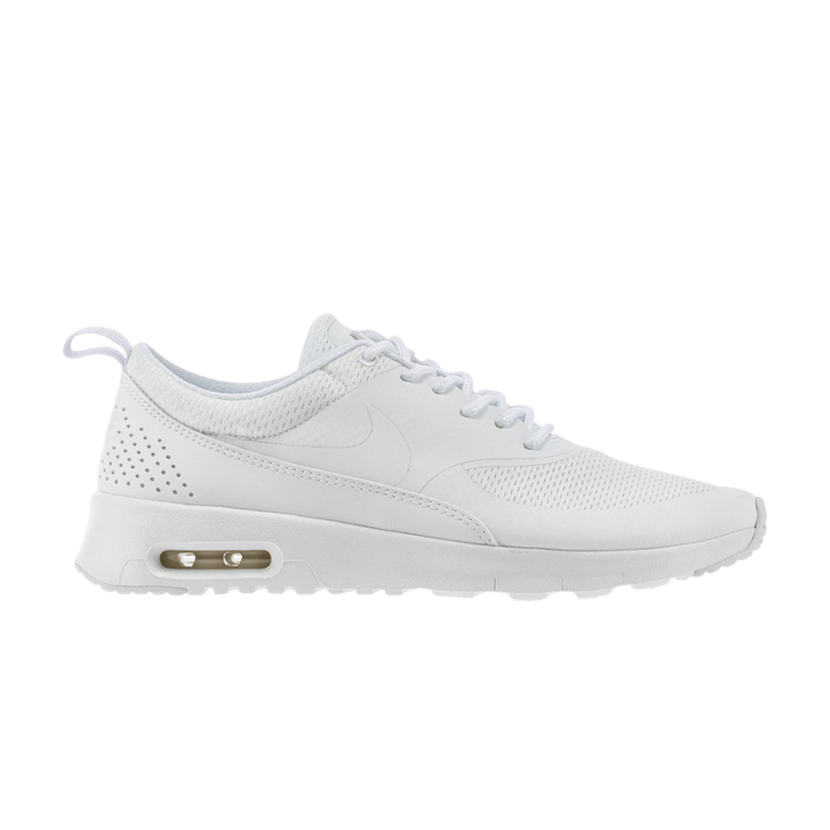 Nike Air Max Thea Low GS