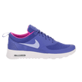 Nike Air Max Thea GS 'Comet Blue'