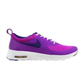 Nike Air Max Thea GS 'Hyper Violet'