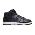 Fragment Design x Nike Dunk High 'Tokyo'