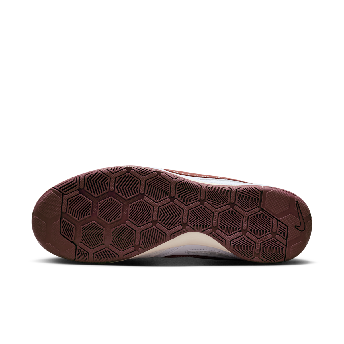 Men's Gato Shoes